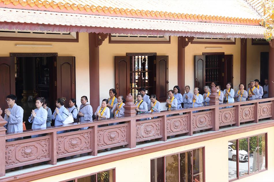 4 KINH HÀNH NIỆM PHẬT 4 KINH HÀNH NIỆM PHẬT
