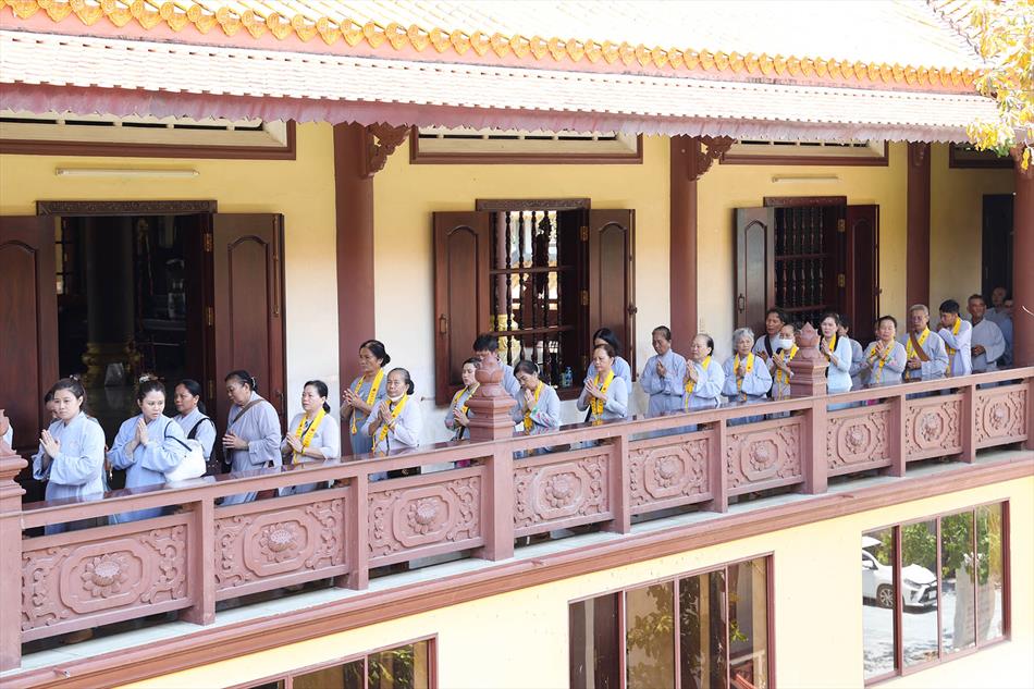 4 KINH HÀNH NIỆM PHẬT 4 KINH HÀNH NIỆM PHẬT