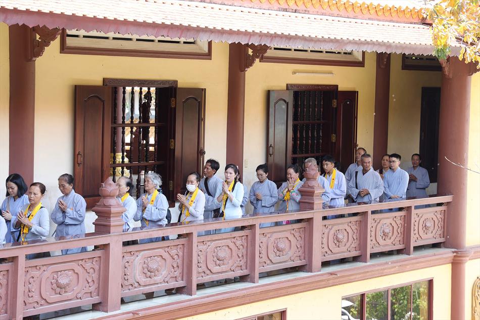 4 KINH HÀNH NIỆM PHẬT 4 KINH HÀNH NIỆM PHẬT