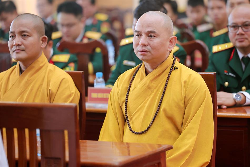 1 HÌNH ẢNH TRANG TRỌNG TRONG BUỔI LỄ 1 HÌNH ẢNH TRANG TRỌNG TRONG BUỔI LỄ