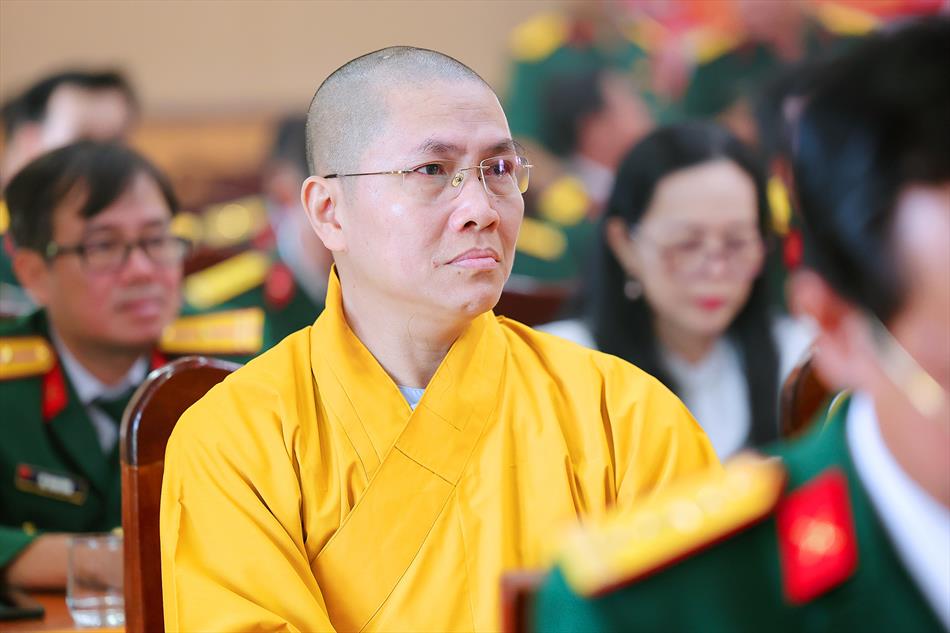 1 HÌNH ẢNH TRANG TRỌNG TRONG BUỔI LỄ 1 HÌNH ẢNH TRANG TRỌNG TRONG BUỔI LỄ