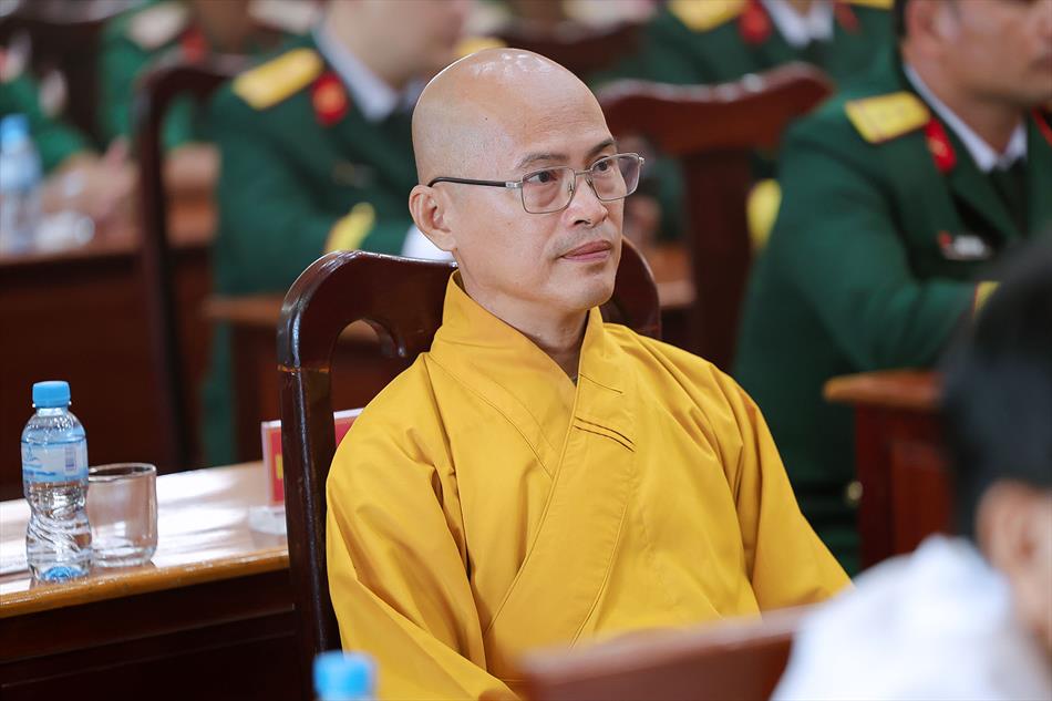 1 HÌNH ẢNH TRANG TRỌNG TRONG BUỔI LỄ 1 HÌNH ẢNH TRANG TRỌNG TRONG BUỔI LỄ