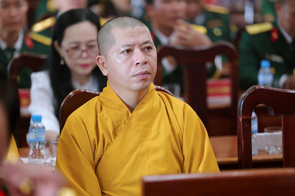 1 HÌNH ẢNH TRANG TRỌNG TRONG BUỔI LỄ 1 HÌNH ẢNH TRANG TRỌNG TRONG BUỔI LỄ
