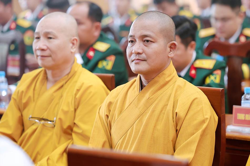 1 HÌNH ẢNH TRANG TRỌNG TRONG BUỔI LỄ 1 HÌNH ẢNH TRANG TRỌNG TRONG BUỔI LỄ