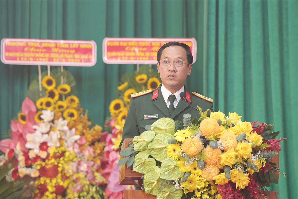 1 HÌNH ẢNH TRANG TRỌNG TRONG BUỔI LỄ 1 HÌNH ẢNH TRANG TRỌNG TRONG BUỔI LỄ