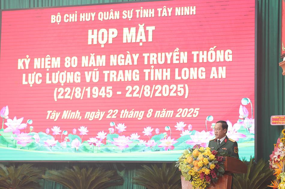 1 HÌNH ẢNH TRANG TRỌNG TRONG BUỔI LỄ 1 HÌNH ẢNH TRANG TRỌNG TRONG BUỔI LỄ