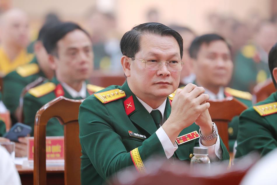 1 HÌNH ẢNH TRANG TRỌNG TRONG BUỔI LỄ 1 HÌNH ẢNH TRANG TRỌNG TRONG BUỔI LỄ
