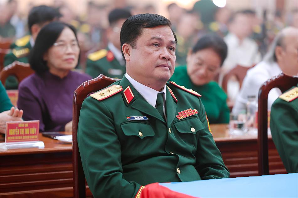 1 HÌNH ẢNH TRANG TRỌNG TRONG BUỔI LỄ 1 HÌNH ẢNH TRANG TRỌNG TRONG BUỔI LỄ