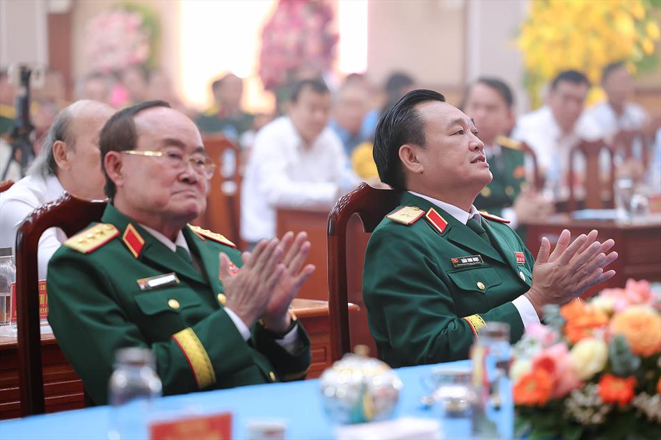 1 HÌNH ẢNH TRANG TRỌNG TRONG BUỔI LỄ 1 HÌNH ẢNH TRANG TRỌNG TRONG BUỔI LỄ
