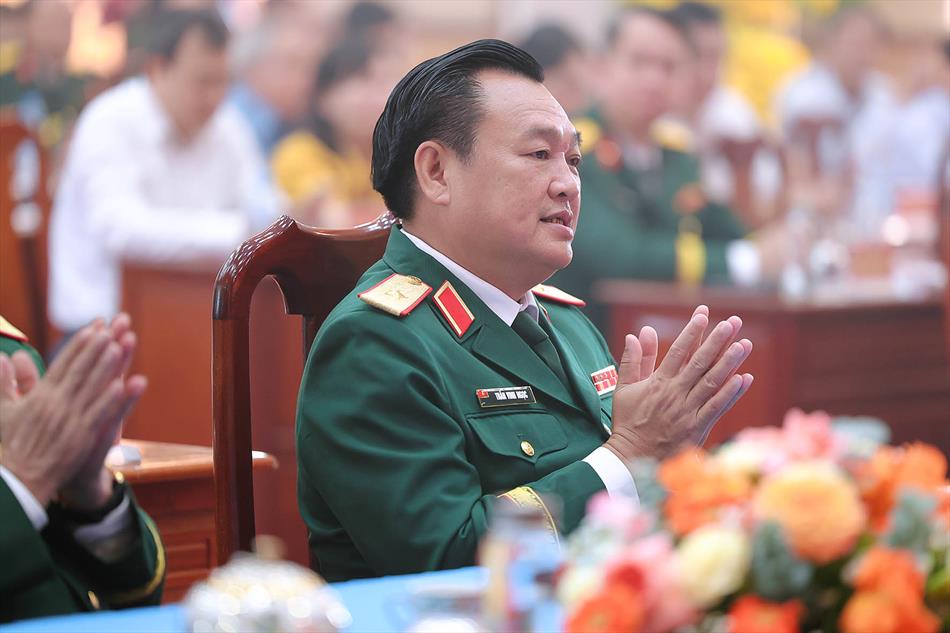 1 HÌNH ẢNH TRANG TRỌNG TRONG BUỔI LỄ 1 HÌNH ẢNH TRANG TRỌNG TRONG BUỔI LỄ