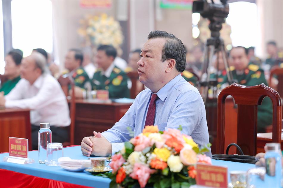 1 HÌNH ẢNH TRANG TRỌNG TRONG BUỔI LỄ 1 HÌNH ẢNH TRANG TRỌNG TRONG BUỔI LỄ