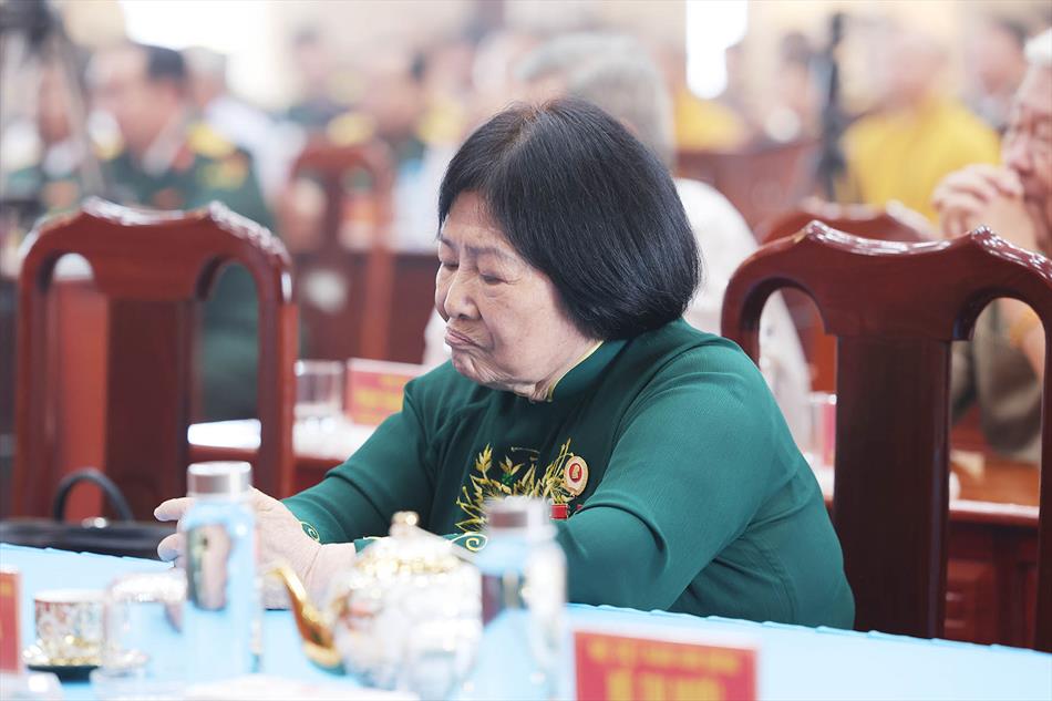 1 HÌNH ẢNH TRANG TRỌNG TRONG BUỔI LỄ 1 HÌNH ẢNH TRANG TRỌNG TRONG BUỔI LỄ