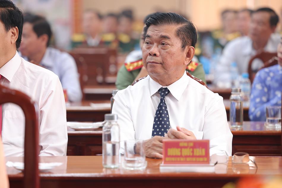 1 HÌNH ẢNH TRANG TRỌNG TRONG BUỔI LỄ 1 HÌNH ẢNH TRANG TRỌNG TRONG BUỔI LỄ