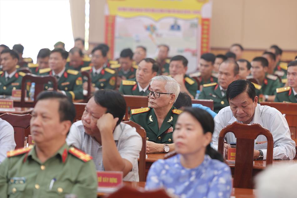 1 HÌNH ẢNH TRANG TRỌNG TRONG BUỔI LỄ 1 HÌNH ẢNH TRANG TRỌNG TRONG BUỔI LỄ