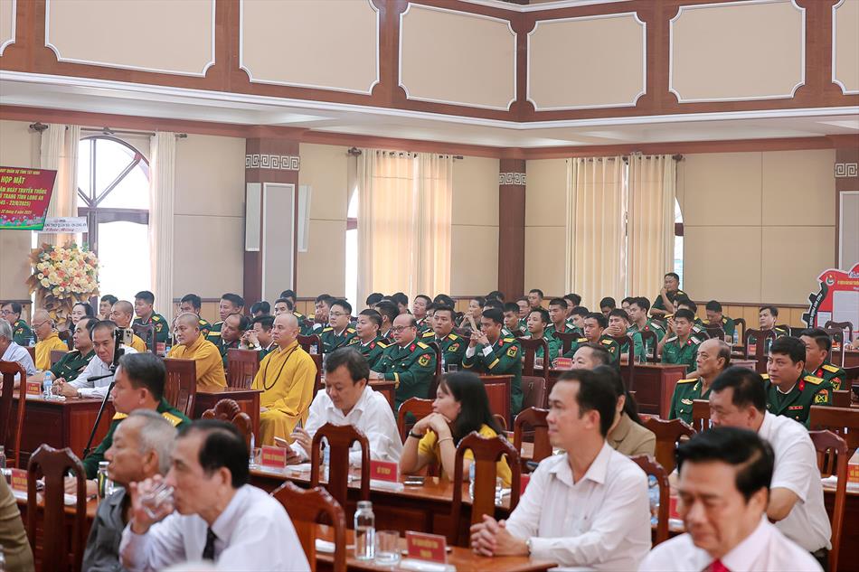 1 HÌNH ẢNH TRANG TRỌNG TRONG BUỔI LỄ 1 HÌNH ẢNH TRANG TRỌNG TRONG BUỔI LỄ