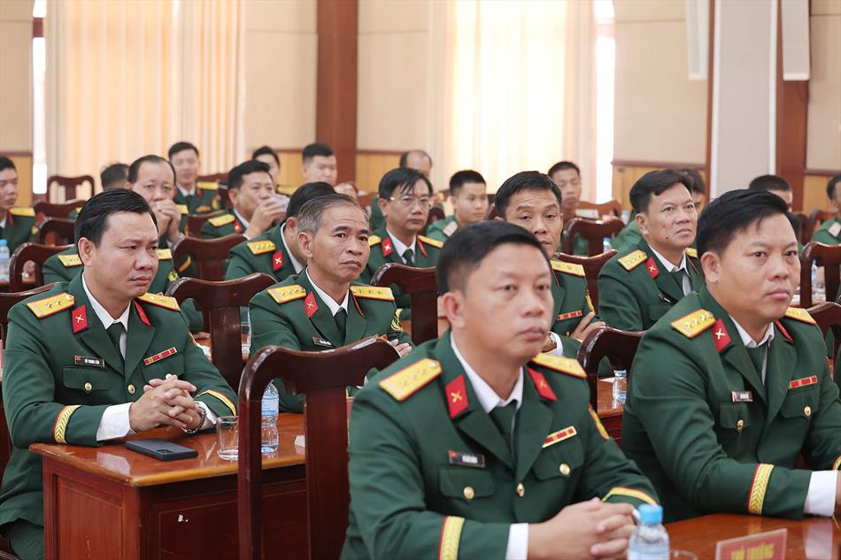 1 HÌNH ẢNH TRANG TRỌNG TRONG BUỔI LỄ 1 HÌNH ẢNH TRANG TRỌNG TRONG BUỔI LỄ