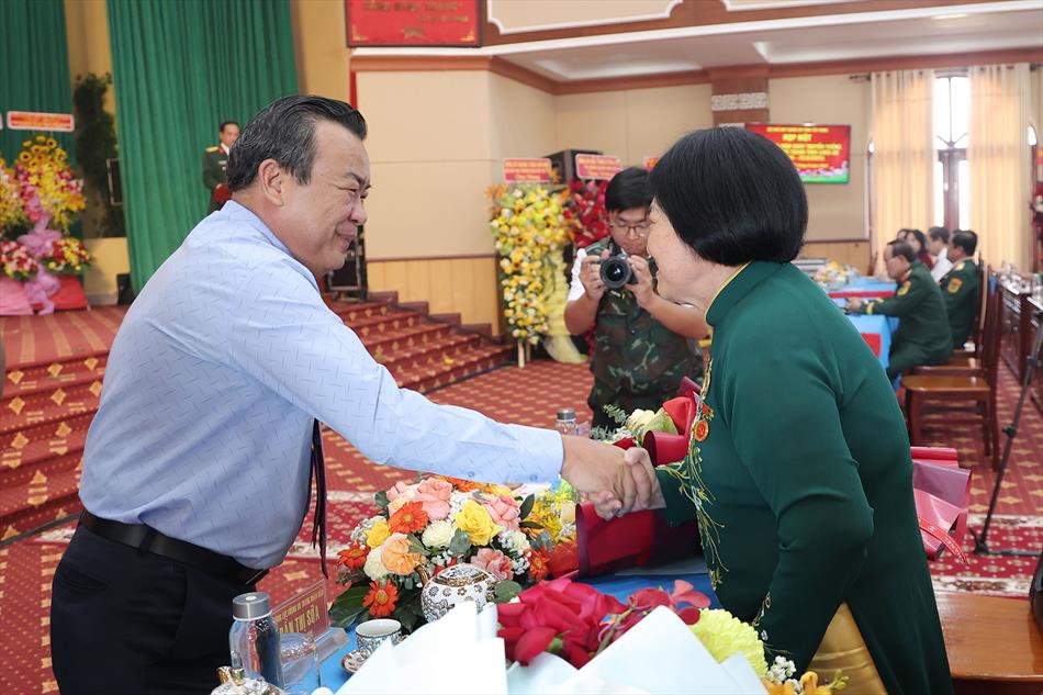 1 HÌNH ẢNH TRANG TRỌNG TRONG BUỔI LỄ 1 HÌNH ẢNH TRANG TRỌNG TRONG BUỔI LỄ