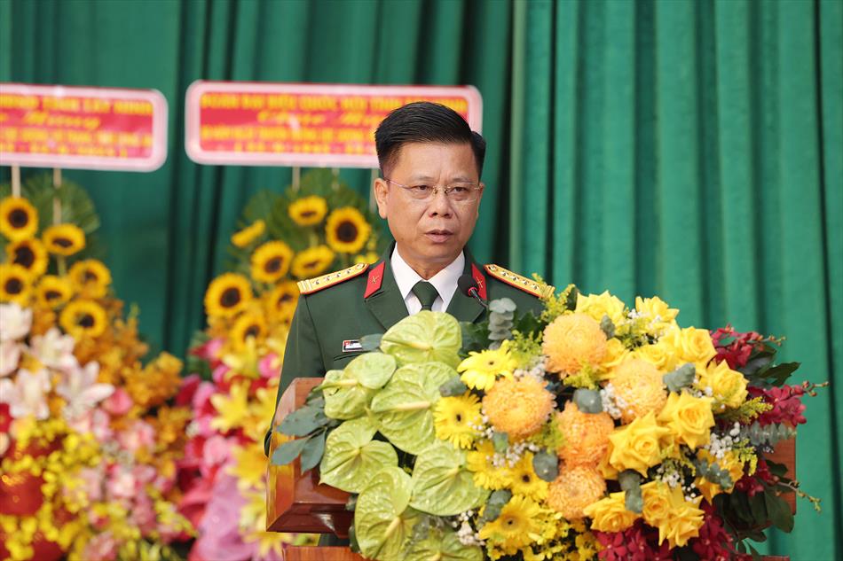 1 HÌNH ẢNH TRANG TRỌNG TRONG BUỔI LỄ 1 HÌNH ẢNH TRANG TRỌNG TRONG BUỔI LỄ