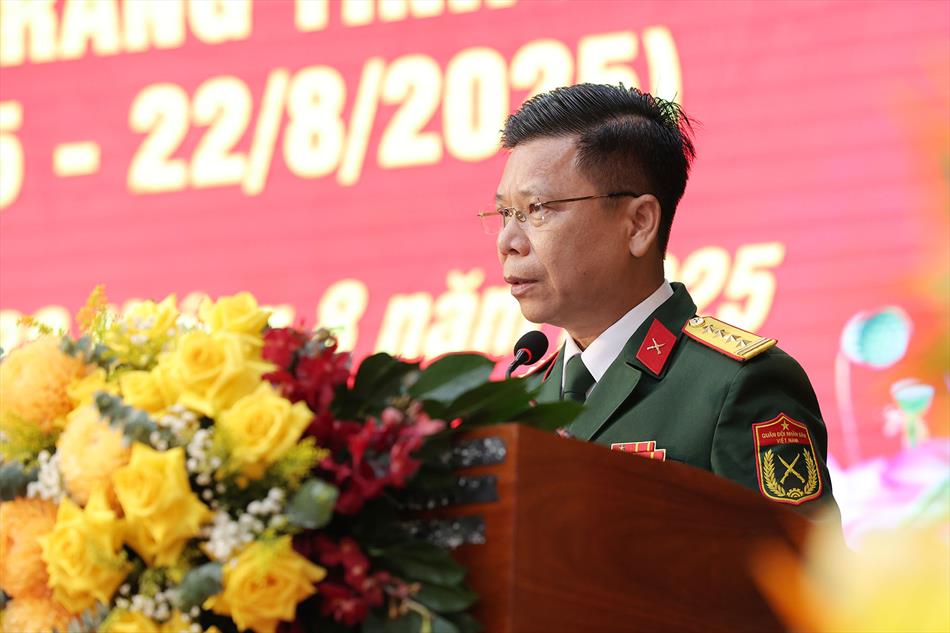 1 HÌNH ẢNH TRANG TRỌNG TRONG BUỔI LỄ 1 HÌNH ẢNH TRANG TRỌNG TRONG BUỔI LỄ