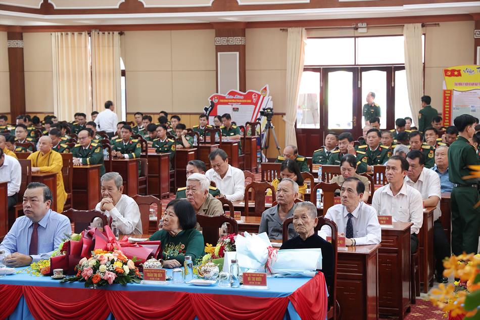 1 HÌNH ẢNH TRANG TRỌNG TRONG BUỔI LỄ 1 HÌNH ẢNH TRANG TRỌNG TRONG BUỔI LỄ
