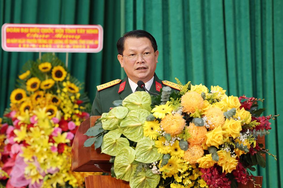 1 HÌNH ẢNH TRANG TRỌNG TRONG BUỔI LỄ 1 HÌNH ẢNH TRANG TRỌNG TRONG BUỔI LỄ