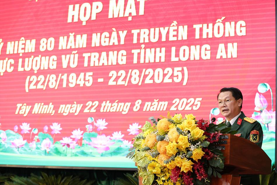 1 HÌNH ẢNH TRANG TRỌNG TRONG BUỔI LỄ 1 HÌNH ẢNH TRANG TRỌNG TRONG BUỔI LỄ
