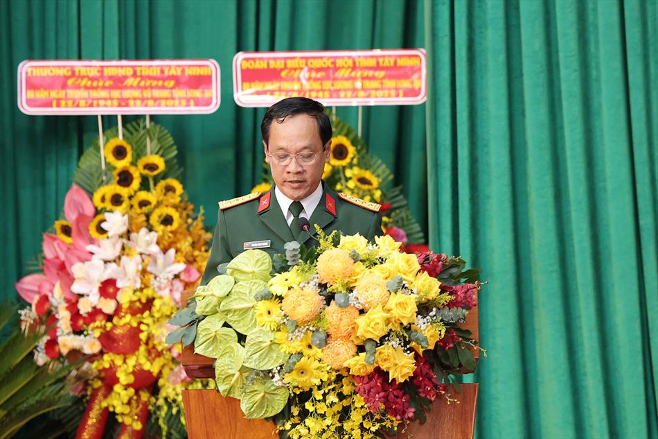 1 HÌNH ẢNH TRANG TRỌNG TRONG BUỔI LỄ 1 HÌNH ẢNH TRANG TRỌNG TRONG BUỔI LỄ
