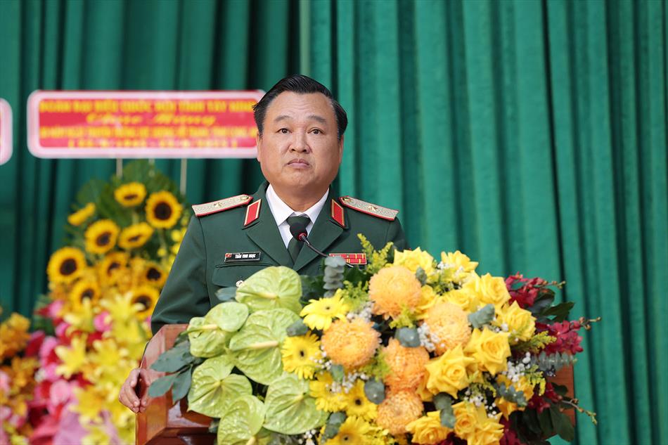 1 HÌNH ẢNH TRANG TRỌNG TRONG BUỔI LỄ 1 HÌNH ẢNH TRANG TRỌNG TRONG BUỔI LỄ