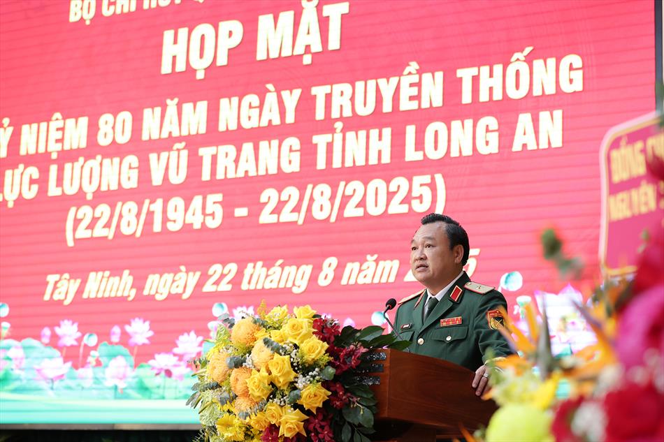 1 HÌNH ẢNH TRANG TRỌNG TRONG BUỔI LỄ 1 HÌNH ẢNH TRANG TRỌNG TRONG BUỔI LỄ