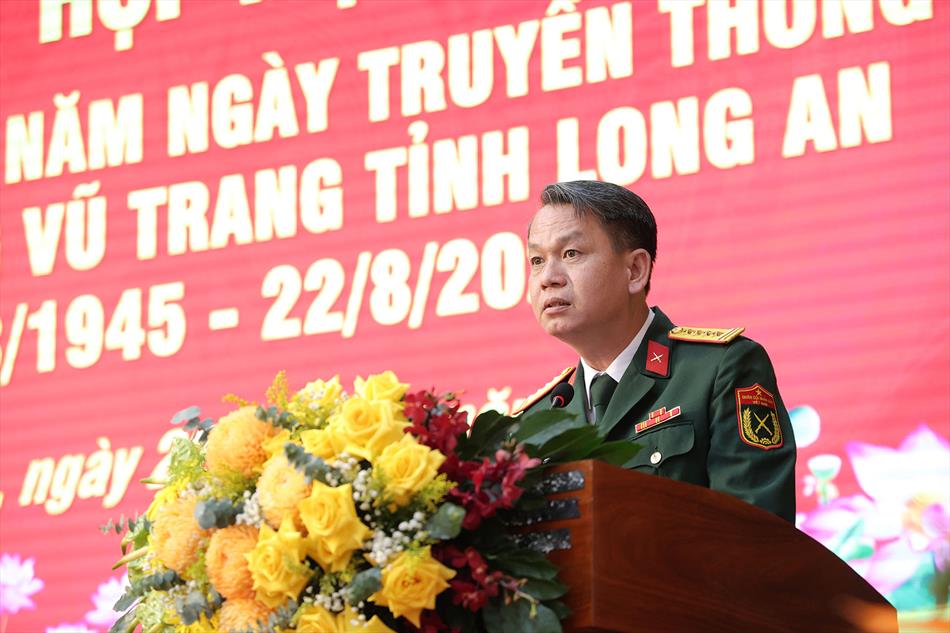 1 HÌNH ẢNH TRANG TRỌNG TRONG BUỔI LỄ 1 HÌNH ẢNH TRANG TRỌNG TRONG BUỔI LỄ
