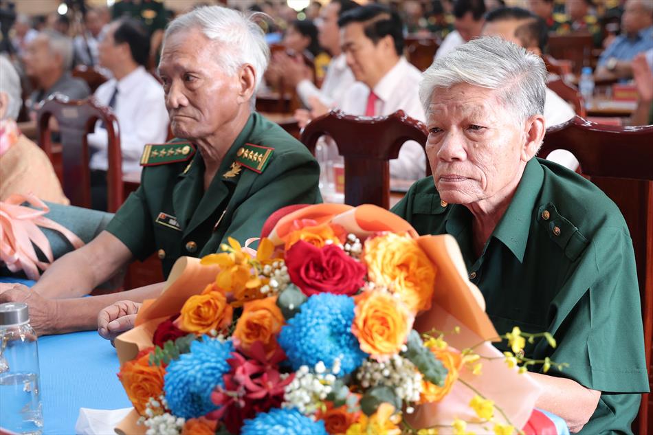 1 HÌNH ẢNH TRANG TRỌNG TRONG BUỔI LỄ 1 HÌNH ẢNH TRANG TRỌNG TRONG BUỔI LỄ