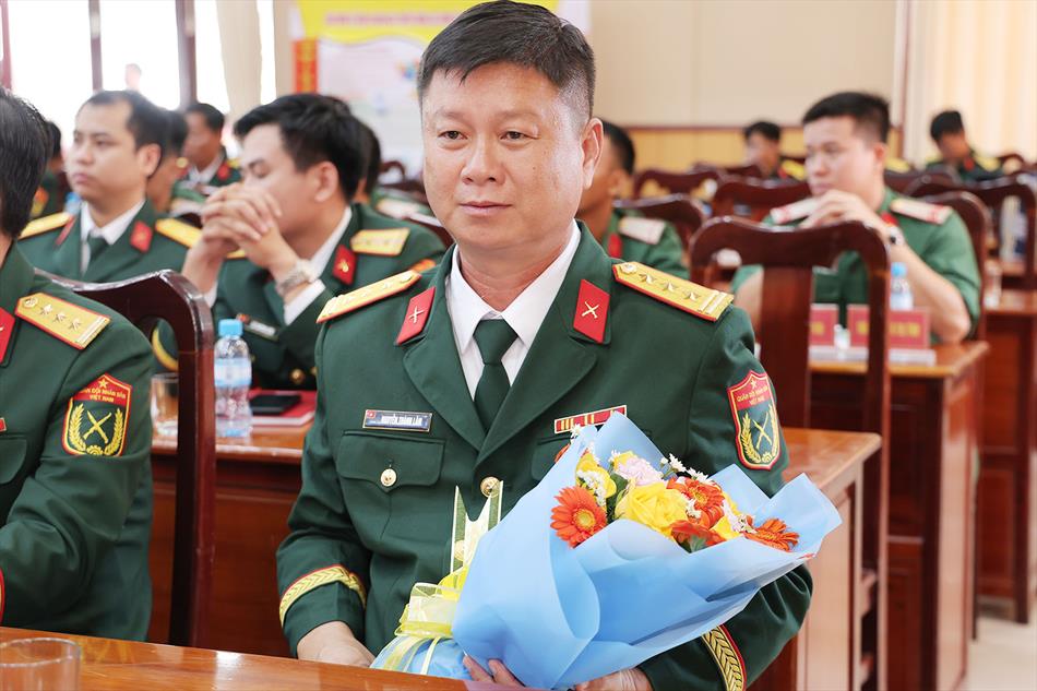 1 HÌNH ẢNH TRANG TRỌNG TRONG BUỔI LỄ 1 HÌNH ẢNH TRANG TRỌNG TRONG BUỔI LỄ