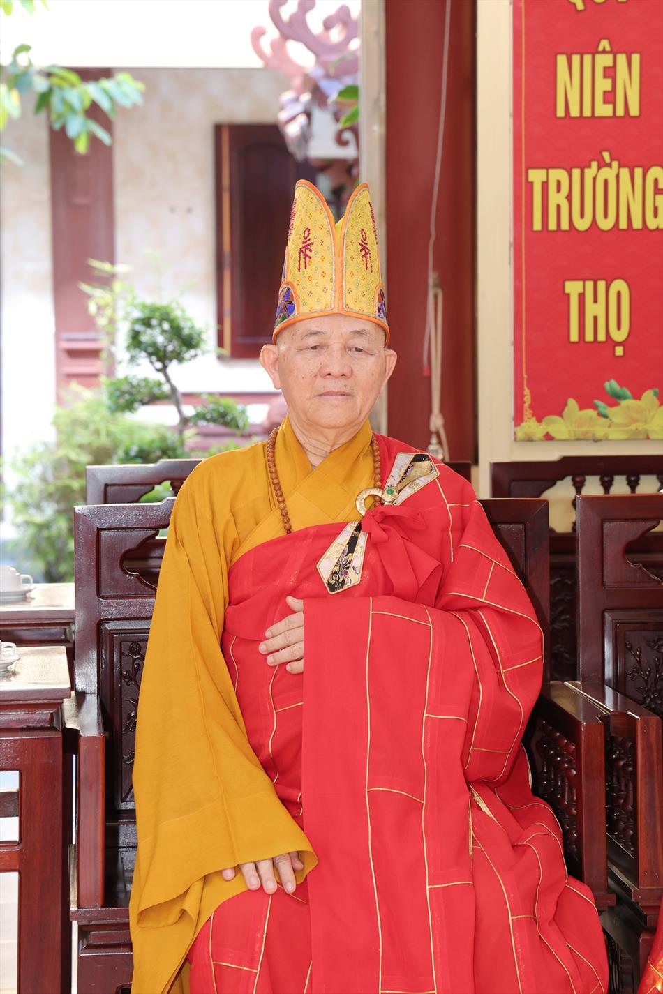 1 KHAI ĐÀN VÀO LỄ 1 KHAI ĐÀN VÀO LỄ