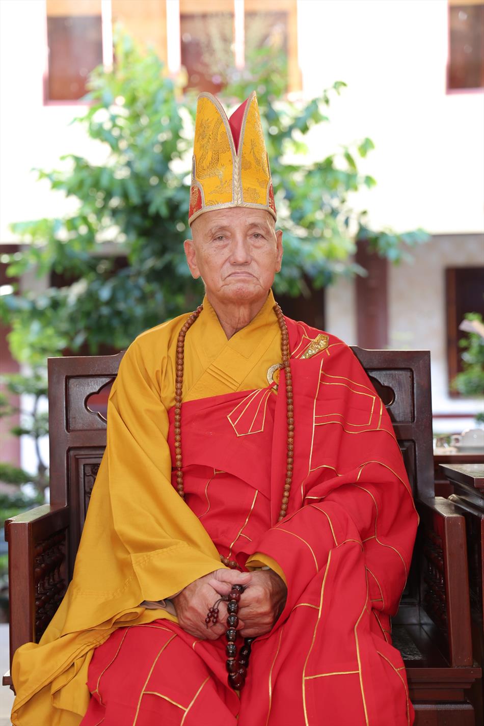 1 KHAI ĐÀN VÀO LỄ 1 KHAI ĐÀN VÀO LỄ