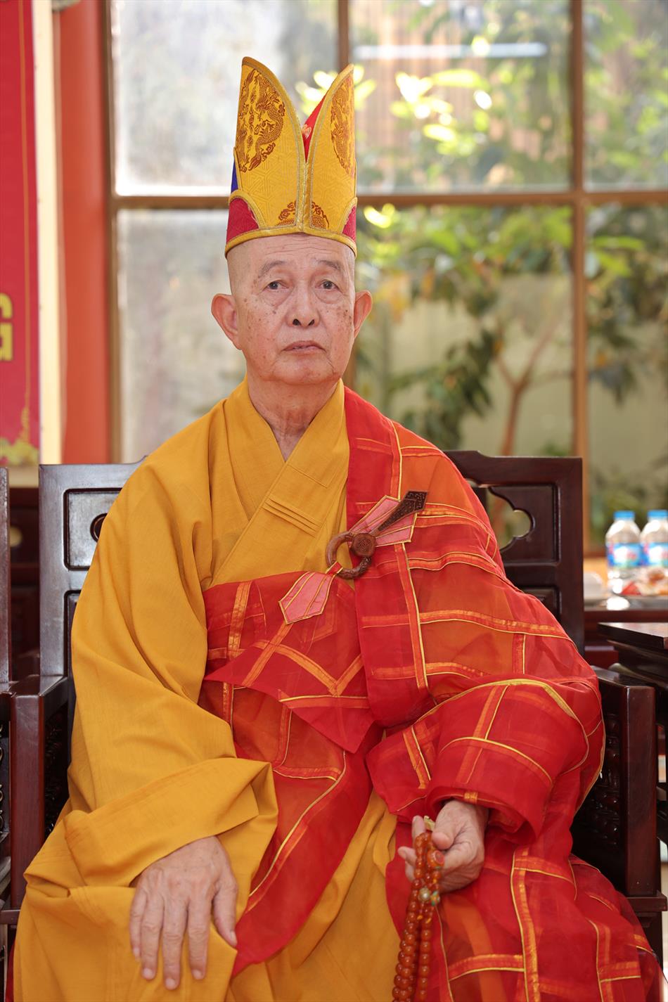 1 KHAI ĐÀN VÀO LỄ 1 KHAI ĐÀN VÀO LỄ
