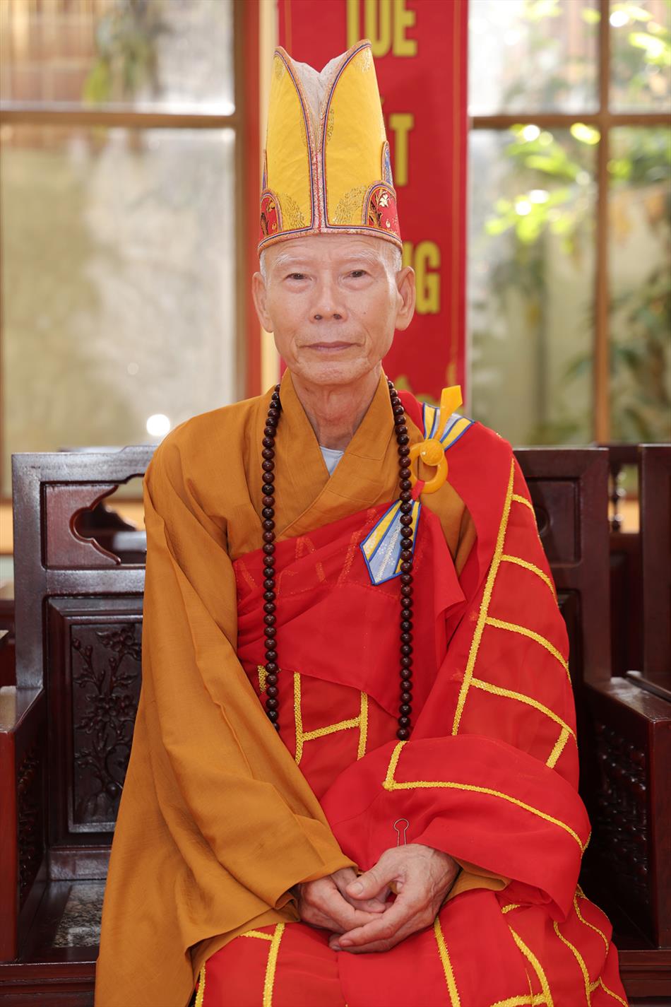 1 KHAI ĐÀN VÀO LỄ 1 KHAI ĐÀN VÀO LỄ