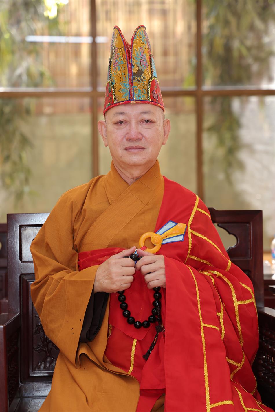 1 KHAI ĐÀN VÀO LỄ 1 KHAI ĐÀN VÀO LỄ
