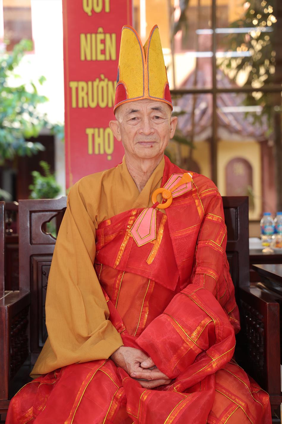 1 KHAI ĐÀN VÀO LỄ 1 KHAI ĐÀN VÀO LỄ