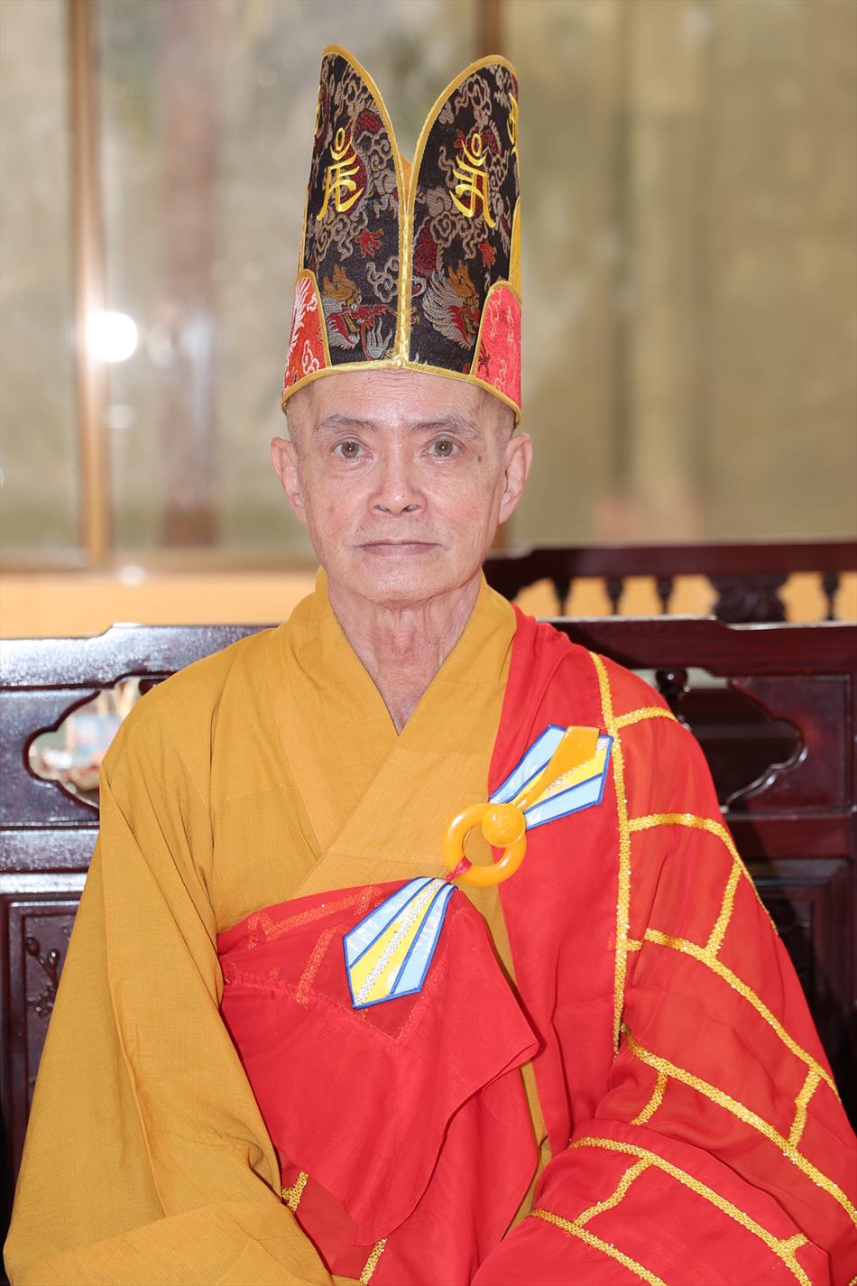 1 KHAI ĐÀN VÀO LỄ 1 KHAI ĐÀN VÀO LỄ
