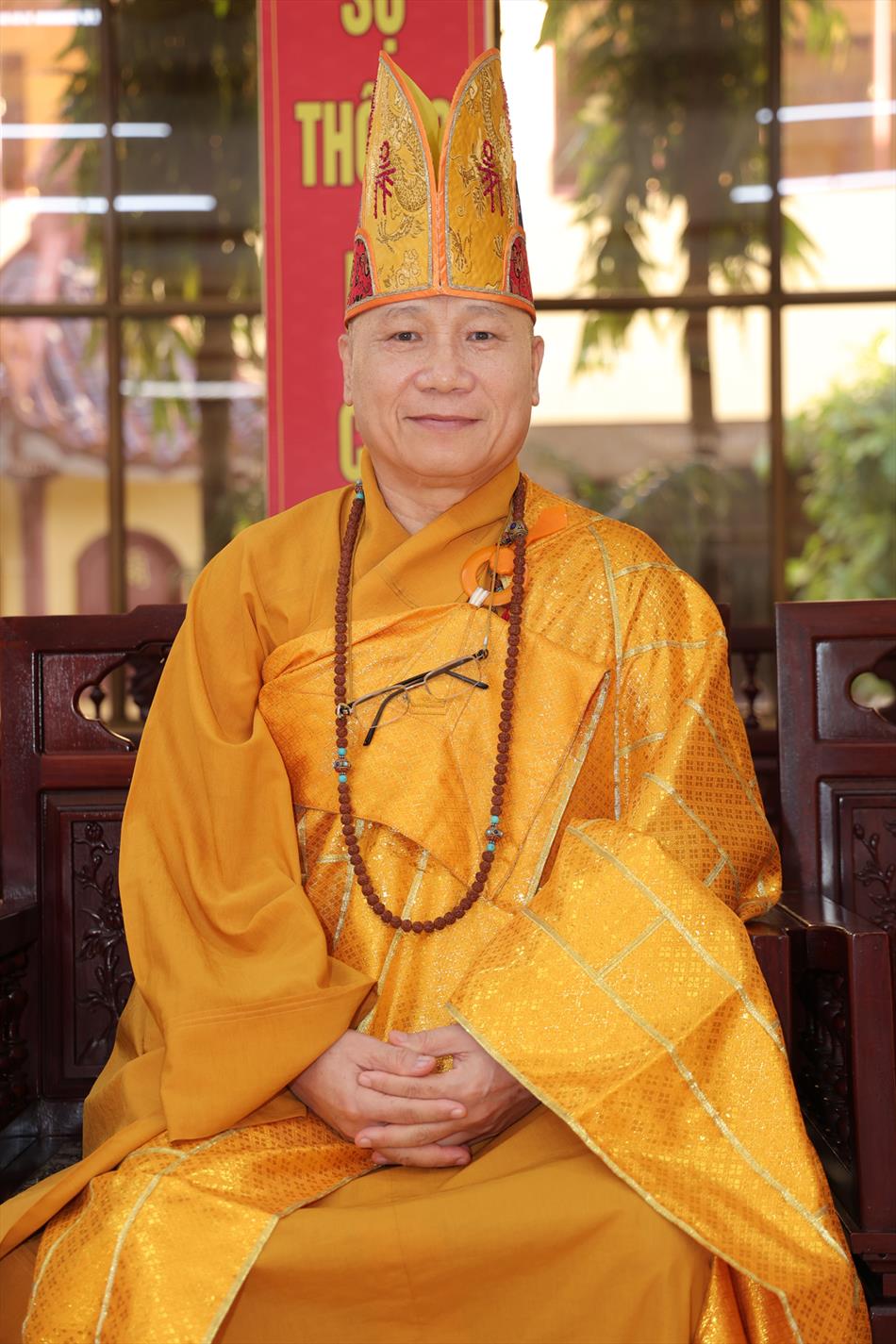 1 KHAI ĐÀN VÀO LỄ 1 KHAI ĐÀN VÀO LỄ