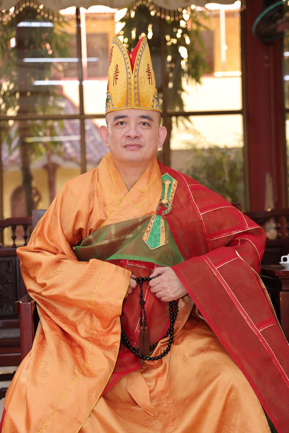 1 KHAI ĐÀN VÀO LỄ 1 KHAI ĐÀN VÀO LỄ