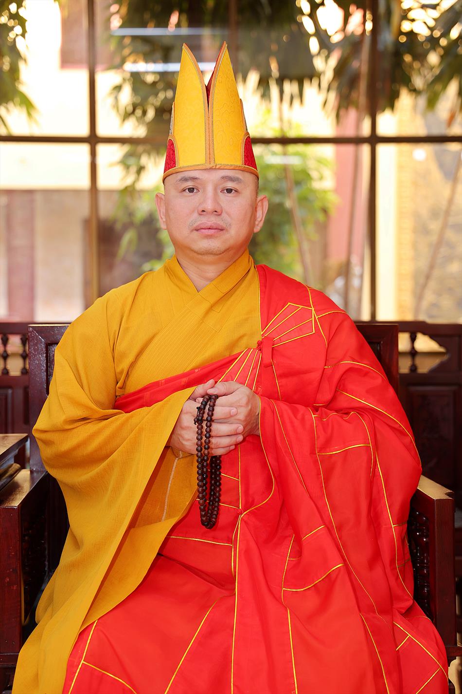 1 KHAI ĐÀN VÀO LỄ 1 KHAI ĐÀN VÀO LỄ