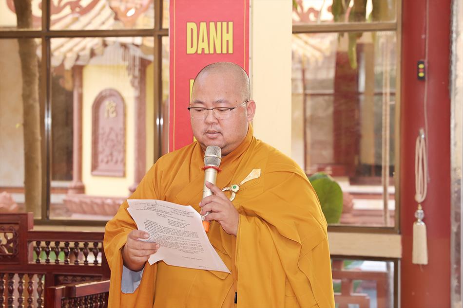 1 KHAI ĐÀN VÀO LỄ 1 KHAI ĐÀN VÀO LỄ