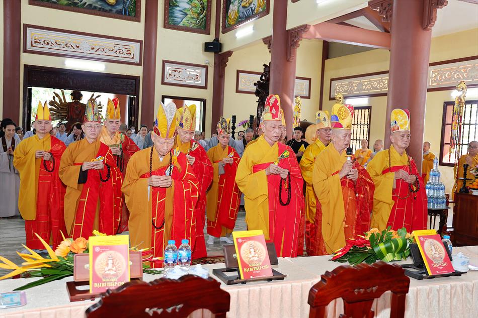1 KHAI ĐÀN VÀO LỄ 1 KHAI ĐÀN VÀO LỄ