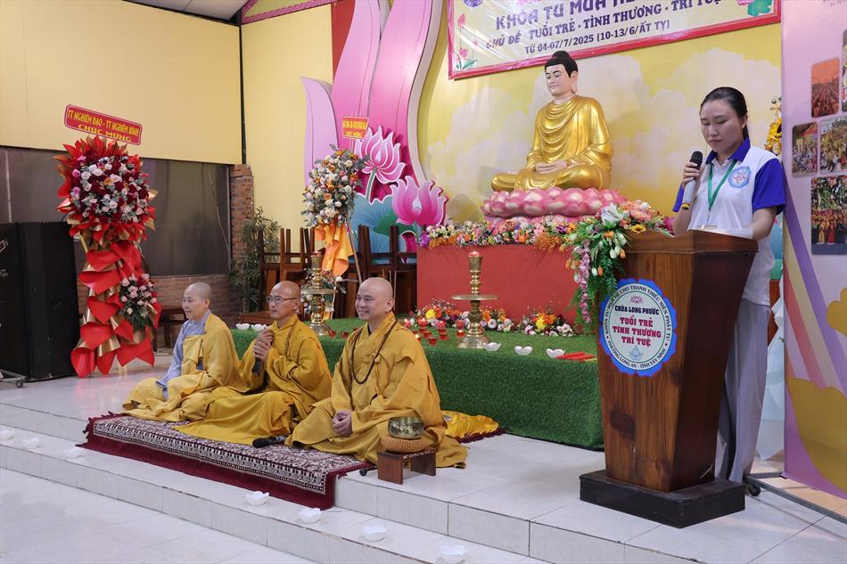 LỄ THẮP NẾN TRI ÂN LỄ THẮP NẾN TRI ÂN