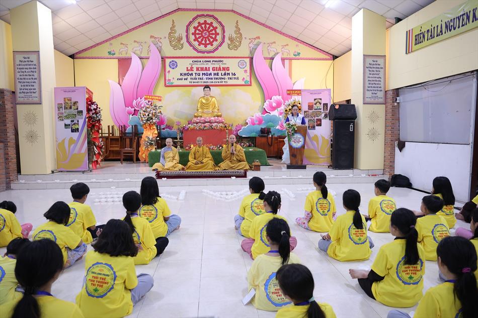 LỄ THẮP NẾN TRI ÂN LỄ THẮP NẾN TRI ÂN