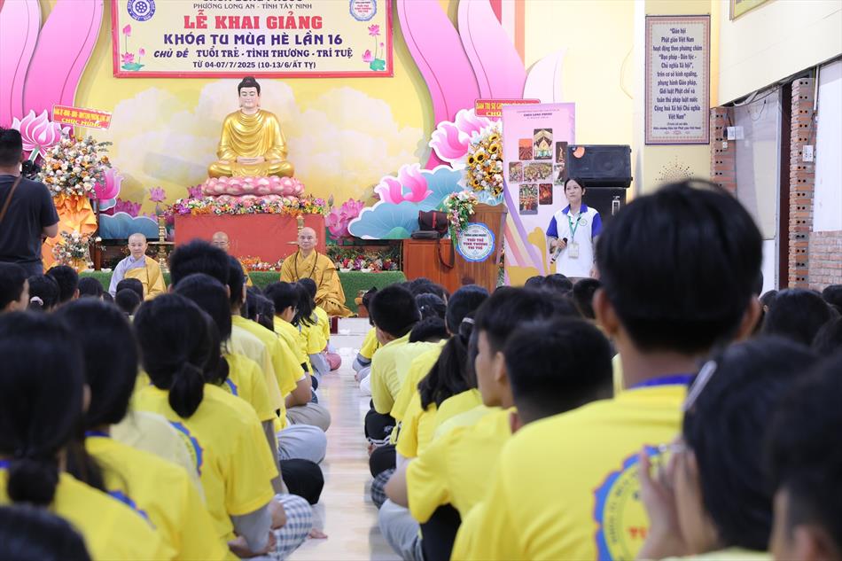 LỄ THẮP NẾN TRI ÂN LỄ THẮP NẾN TRI ÂN