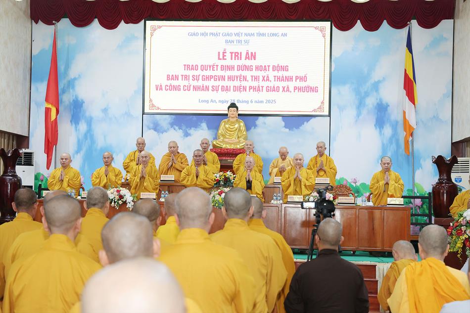 1 ĐẠI BIỂU THAM DỰ 1 ĐẠI BIỂU THAM DỰ