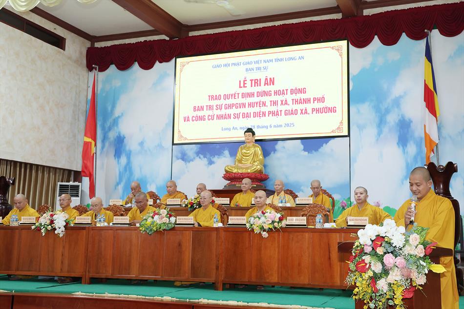 1 ĐẠI BIỂU THAM DỰ 1 ĐẠI BIỂU THAM DỰ