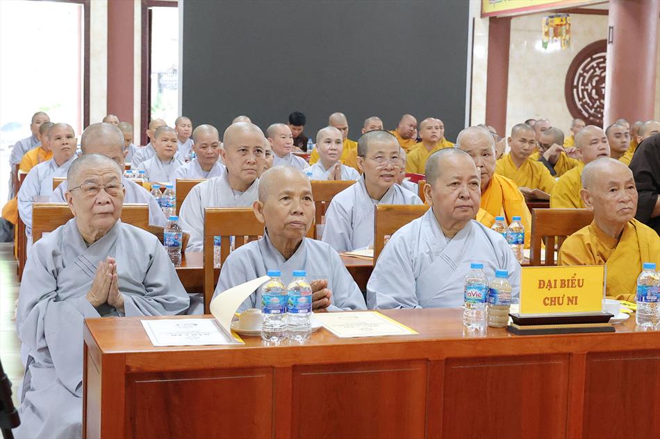 1 ĐẠI BIỂU THAM DỰ 1 ĐẠI BIỂU THAM DỰ